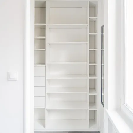 Cocon - Proche Centre-ville Et Cathedrale * Страсбург