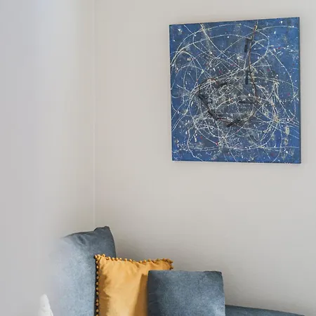 Cocon - Proche Centre-ville Et Cathedrale * Strasbourg