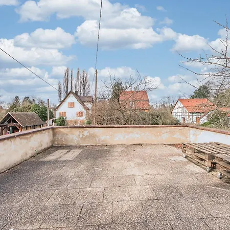 Апартаменты Cocon - Proche Centre-ville Et Cathedrale