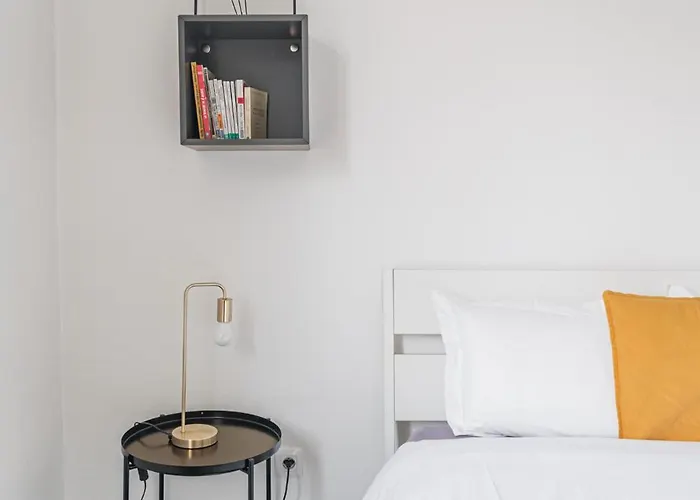 Cocon - Proche Centre-ville Et Cathedrale Straßburg