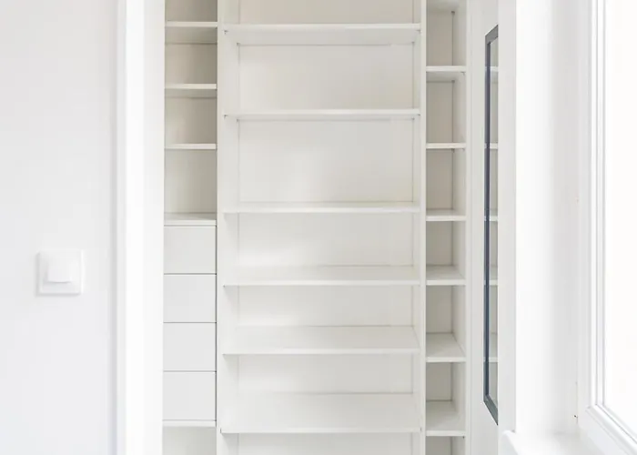 Cocon - Proche Centre-ville Et Cathedrale * Straßburg