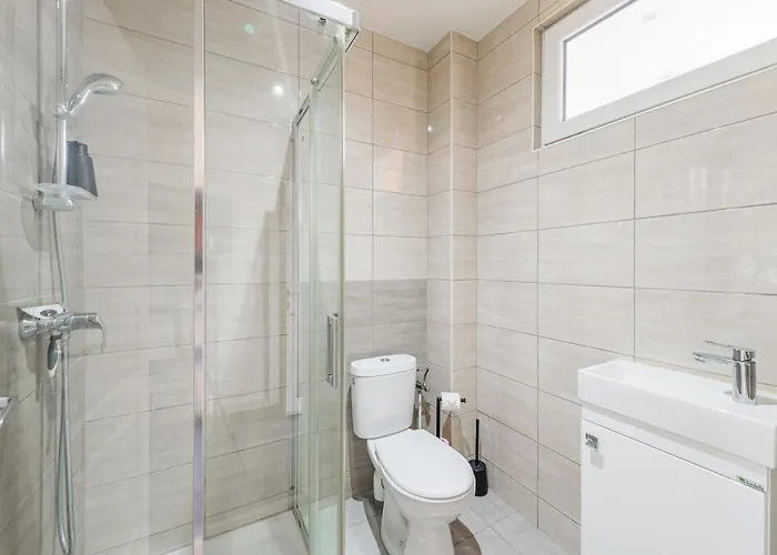 Cocon - Proche Centre-ville Et Cathedrale *