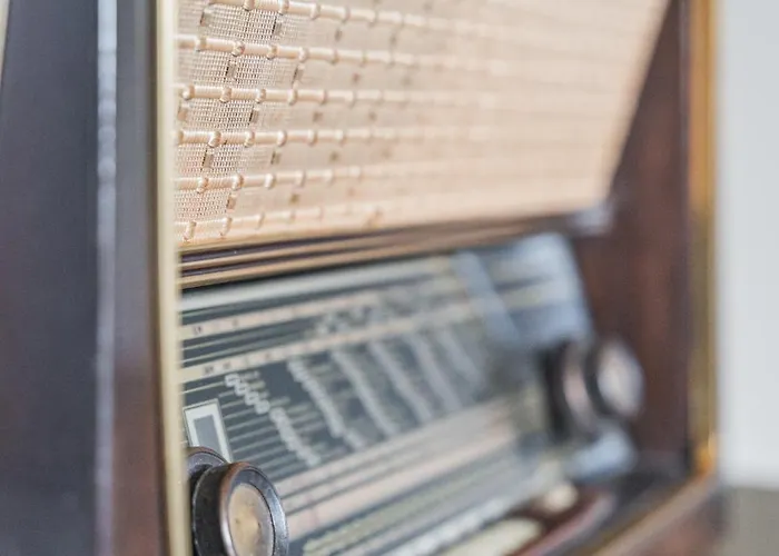 Cocon - Proche Centre-ville Et Cathedrale Apartment Straßburg