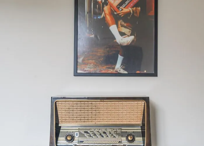 Cocon - Proche Centre-ville Et Cathedrale Apartment