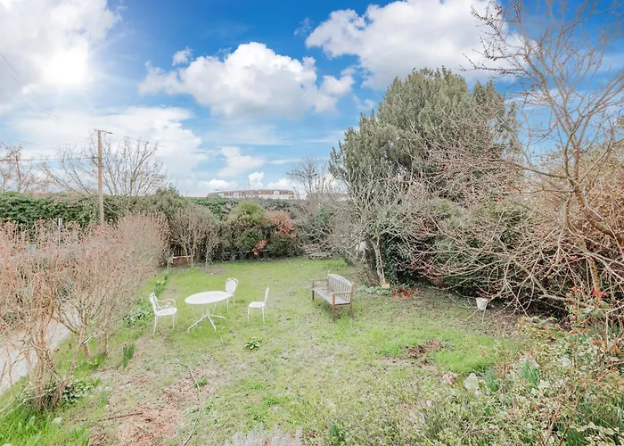 Cocon - Proche Centre-ville Et Cathedrale Apartment