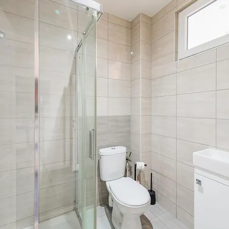 Cocon - Proche Centre-ville Et Cathedrale *