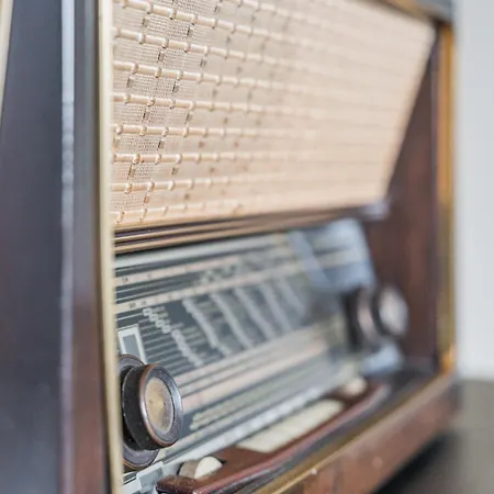 Cocon - Proche Centre-ville Et Cathedrale Appartement Strasbourg