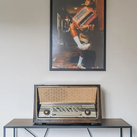 Cocon - Proche Centre-ville Et Cathedrale Appartement